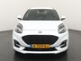 Ford Puma 125 PK EcoBoost Hybrid ST-Line X 1e Eig. | Winterpack | B&O | Camera | Cruise | PDC voor+achter |