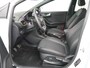 Ford Puma 125 PK EcoBoost Hybrid ST-Line X 1e Eig. | Winterpack | B&O | Camera | Cruise | PDC voor+achter |