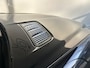 Mercedes-Benz SLK 200 EDITION 1 l AIRSCARF l UNIEKE KM l LMV l AIRCO l SMART-TOP l
