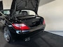 Mercedes-Benz SLK 200 EDITION 1 l AIRSCARF l UNIEKE KM l LMV l AIRCO l SMART-TOP l