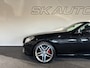 Mercedes-Benz SLK 200 EDITION 1 l AIRSCARF l UNIEKE KM l LMV l AIRCO l SMART-TOP l