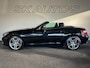Mercedes-Benz SLK 200 EDITION 1 l AIRSCARF l UNIEKE KM l LMV l AIRCO l SMART-TOP l