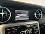 Mercedes-Benz SLK 200 EDITION 1 l AIRSCARF l UNIEKE KM l LMV l AIRCO l SMART-TOP l