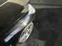 Mercedes-Benz SLK 200 EDITION 1 l AIRSCARF l UNIEKE KM l LMV l AIRCO l SMART-TOP l