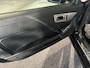 Mercedes-Benz SLK 200 EDITION 1 l AIRSCARF l UNIEKE KM l LMV l AIRCO l SMART-TOP l