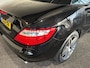 Mercedes-Benz SLK 200 EDITION 1 l AIRSCARF l UNIEKE KM l LMV l AIRCO l SMART-TOP l