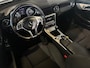 Mercedes-Benz SLK 200 EDITION 1 l AIRSCARF l UNIEKE KM l LMV l AIRCO l SMART-TOP l