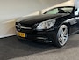 Mercedes-Benz SLK 200 EDITION 1 l AIRSCARF l UNIEKE KM l LMV l AIRCO l SMART-TOP l