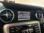 Mercedes-Benz SLK 200 EDITION 1 l AIRSCARF l UNIEKE KM l LMV l AIRCO l SMART-TOP l