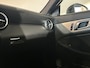Mercedes-Benz SLK 200 EDITION 1 l AIRSCARF l UNIEKE KM l LMV l AIRCO l SMART-TOP l