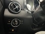Mercedes-Benz SLK 200 EDITION 1 l AIRSCARF l UNIEKE KM l LMV l AIRCO l SMART-TOP l