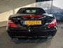 Mercedes-Benz SLK 200 EDITION 1 l AIRSCARF l UNIEKE KM l LMV l AIRCO l SMART-TOP l