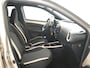 Toyota Aygo X 1.0 VVT-i MT Pulse