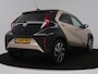 Toyota Aygo X 1.0 VVT-i MT Pulse