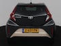 Toyota Aygo X 1.0 VVT-i MT Pulse