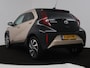 Toyota Aygo X 1.0 VVT-i MT Pulse