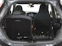 Toyota Aygo X 1.0 VVT-i MT Pulse