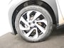 Toyota Aygo X 1.0 VVT-i MT Pulse
