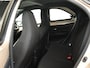 Toyota Aygo X 1.0 VVT-i MT Pulse