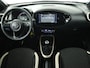 Toyota Aygo X 1.0 VVT-i MT Pulse
