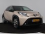 Toyota Aygo X 1.0 VVT-i MT Pulse