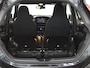 Toyota Aygo X 1.0 VVT-i MT Pulse