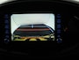Toyota Aygo X 1.0 VVT-i MT Pulse