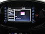 Toyota Aygo X 1.0 VVT-i MT Pulse