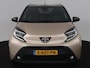 Toyota Aygo X 1.0 VVT-i MT Pulse