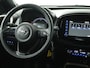 Toyota Aygo X 1.0 VVT-i MT Pulse