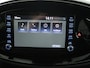 Toyota Aygo X 1.0 VVT-i MT Pulse