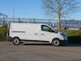 Renault Trafic 2.0 Blue dCi 130 T29 L2H1 Advance BPM VRIJ | APPLE CARPLAY / ANDROID AUTO | CRUISE CONTROL |