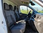 Renault Trafic 2.0 Blue dCi 130 T29 L2H1 Advance BPM VRIJ | APPLE CARPLAY / ANDROID AUTO | CRUISE CONTROL |