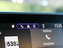 Renault Trafic 2.0 Blue dCi 130 T29 L2H1 Advance BPM VRIJ | APPLE CARPLAY / ANDROID AUTO | CRUISE CONTROL |