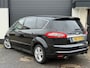 Ford S-Max 2.0 EcoBoost S Edition | 203 pk | Powershift | Sony Audio | Xenon | Carbon | Trekhaak | Dealerhistorie | 1e Eigenaar