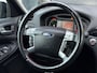 Ford S-Max 2.0 EcoBoost S Edition | 203 pk | Powershift | Sony Audio | Xenon | Carbon | Trekhaak | Dealerhistorie | 1e Eigenaar
