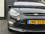 Ford S-Max 2.0 EcoBoost S Edition | 203 pk | Powershift | Sony Audio | Xenon | Carbon | Trekhaak | Dealerhistorie | 1e Eigenaar