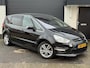 Ford S-Max 2.0 EcoBoost S Edition | 203 pk | Powershift | Sony Audio | Xenon | Carbon | Trekhaak | Dealerhistorie | 1e Eigenaar