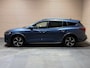 Ford Focus Wagon 1.0 EcoBoost Hybrid ST Line X | Camera | Carplay | Stoel + Stuurverwarming