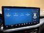 Ford Focus Wagon 1.0 EcoBoost Hybrid ST Line X | Camera | Carplay | Stoel + Stuurverwarming