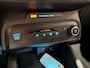 Ford Focus Wagon 1.0 EcoBoost Hybrid ST Line X | Camera | Carplay | Stoel + Stuurverwarming
