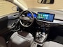 Ford Focus Wagon 1.0 EcoBoost Hybrid ST Line X | Camera | Carplay | Stoel + Stuurverwarming