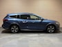 Ford Focus Wagon 1.0 EcoBoost Hybrid ST Line X | Camera | Carplay | Stoel + Stuurverwarming