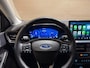 Ford Focus Wagon 1.0 EcoBoost Hybrid ST Line X | Camera | Carplay | Stoel + Stuurverwarming