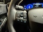 Ford Focus Wagon 1.0 EcoBoost Hybrid ST Line X | Camera | Carplay | Stoel + Stuurverwarming