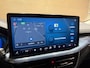 Ford Focus Wagon 1.0 EcoBoost Hybrid ST Line X | Camera | Carplay | Stoel + Stuurverwarming