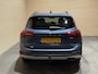 Ford Focus Wagon 1.0 EcoBoost Hybrid ST Line X | Camera | Carplay | Stoel + Stuurverwarming