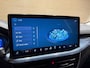 Ford Focus Wagon 1.0 EcoBoost Hybrid ST Line X | Camera | Carplay | Stoel + Stuurverwarming