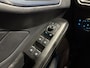 Ford Focus Wagon 1.0 EcoBoost Hybrid ST Line X | Camera | Carplay | Stoel + Stuurverwarming