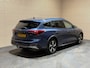 Ford Focus Wagon 1.0 EcoBoost Hybrid ST Line X | Camera | Carplay | Stoel + Stuurverwarming
